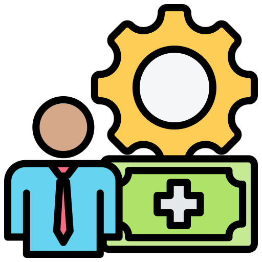 administrator