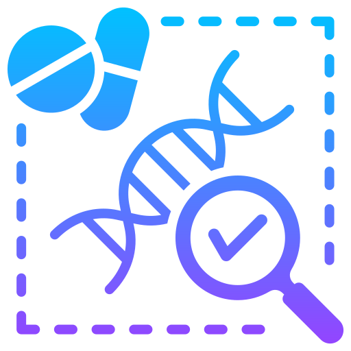 biomedicine