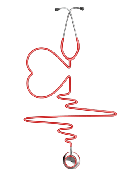 medic group1