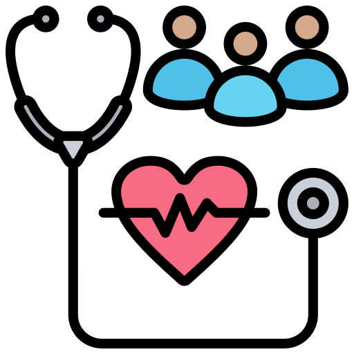 public health
