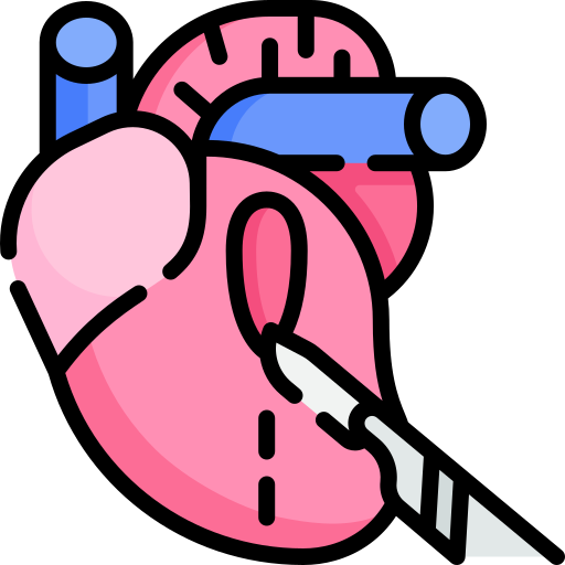 surgery
