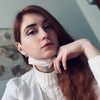 Анастасія Пономарьова