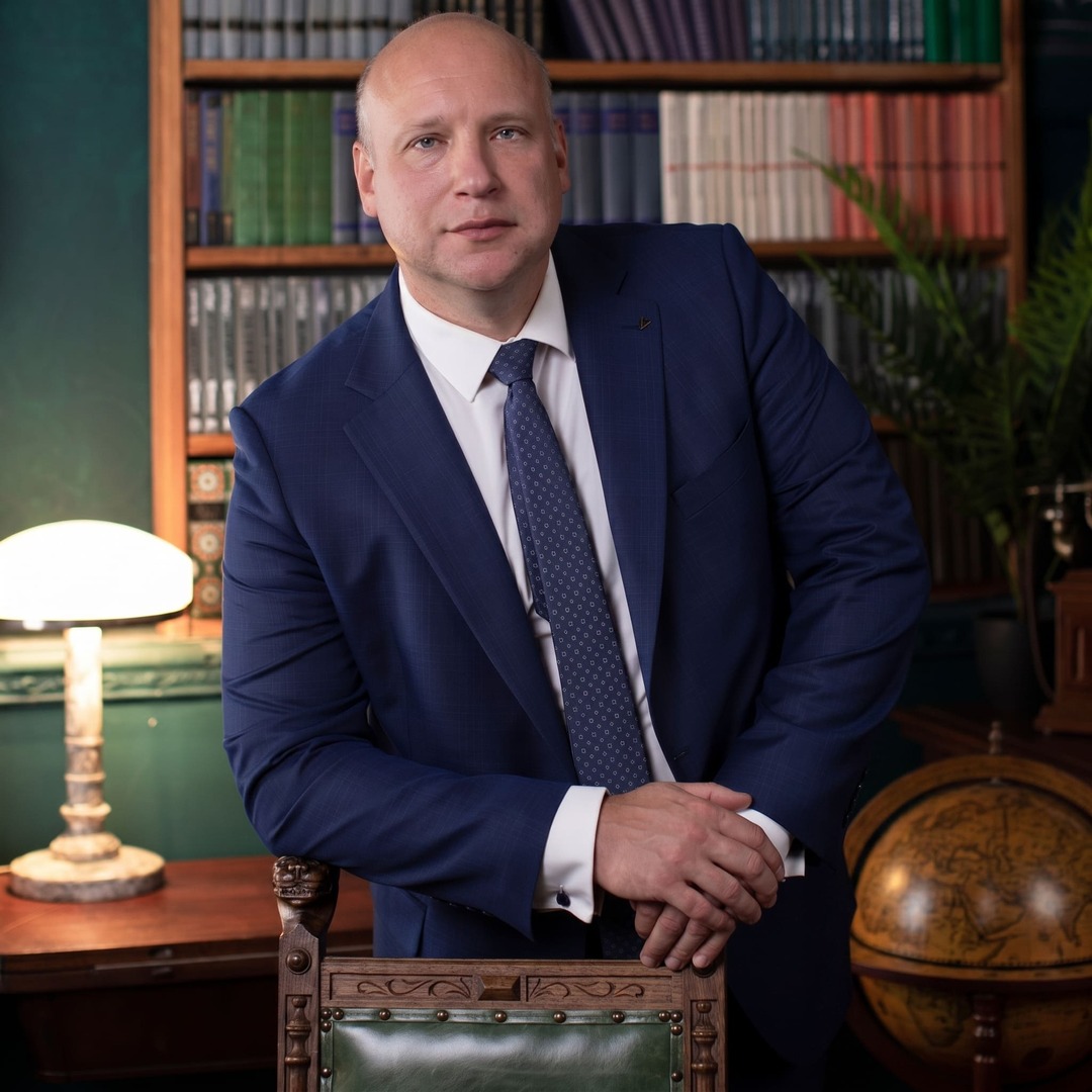 Бондаренко