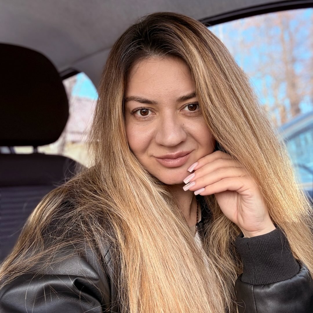 Бринза