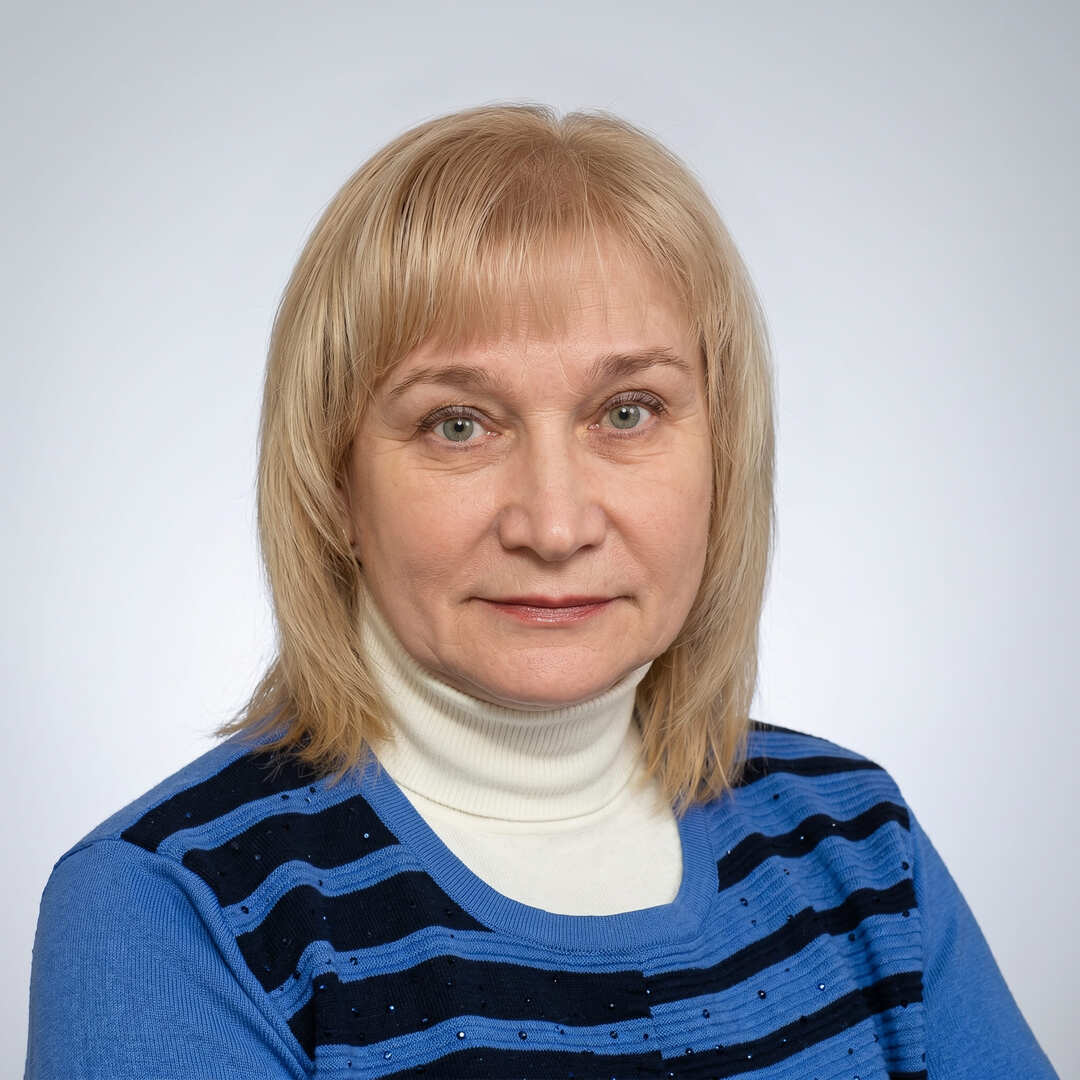 Бісмак