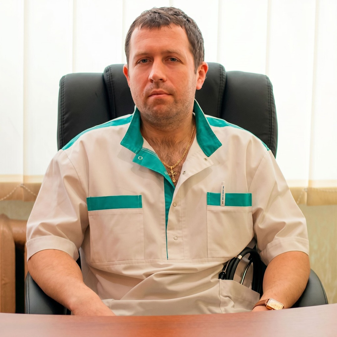 Гафт