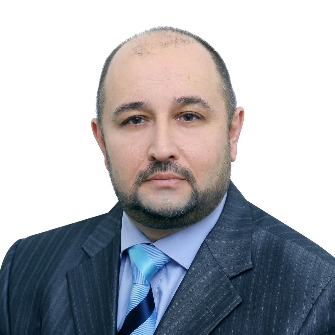 Гуров