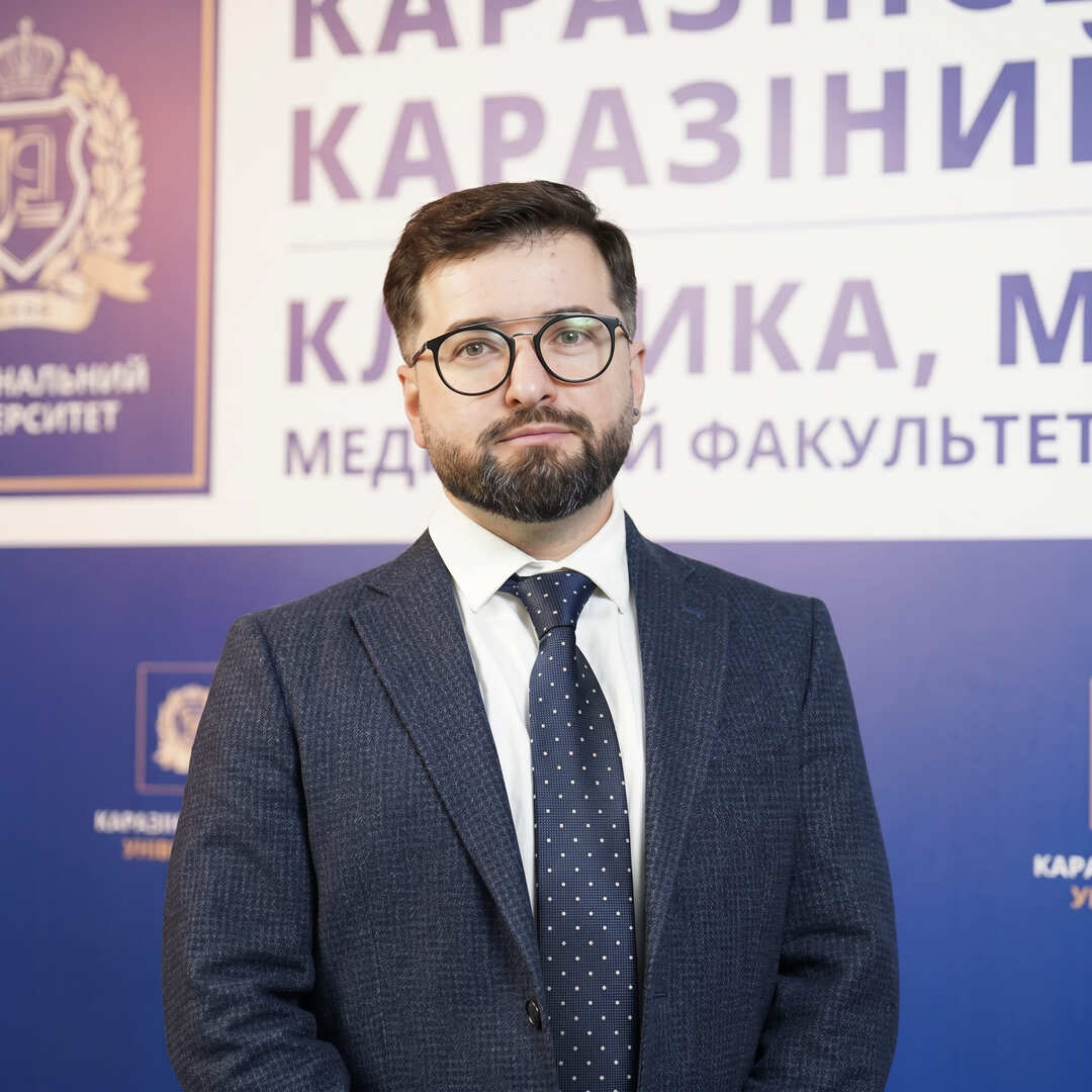 Доля