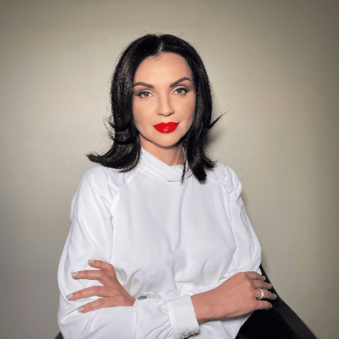 Златкіна
