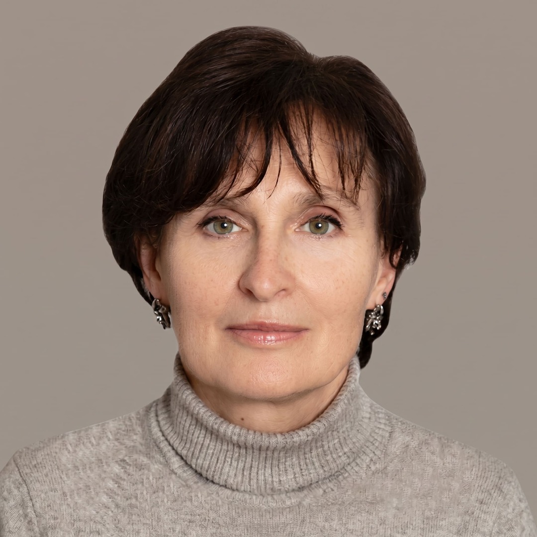 Колесніченко
