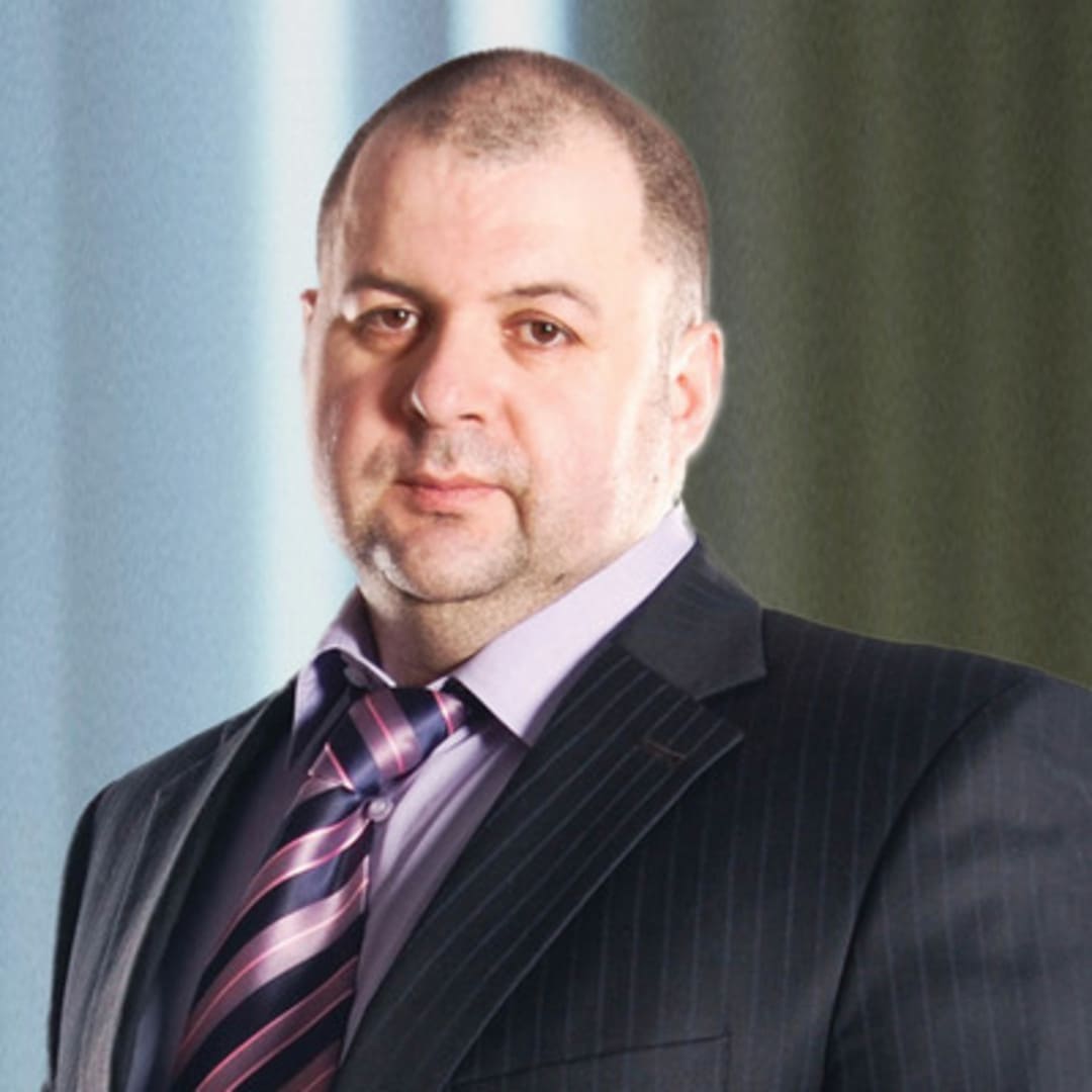 Мангубі
