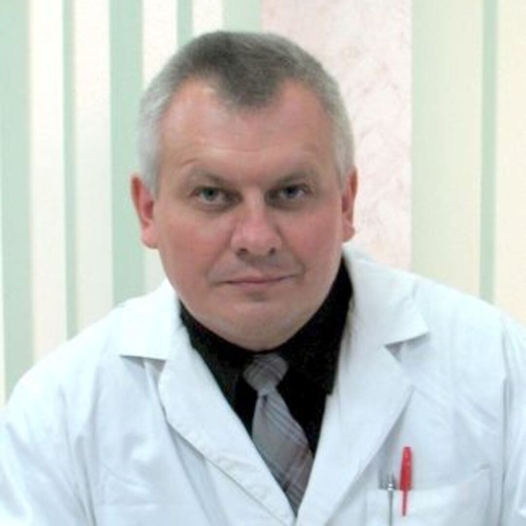 Несен
