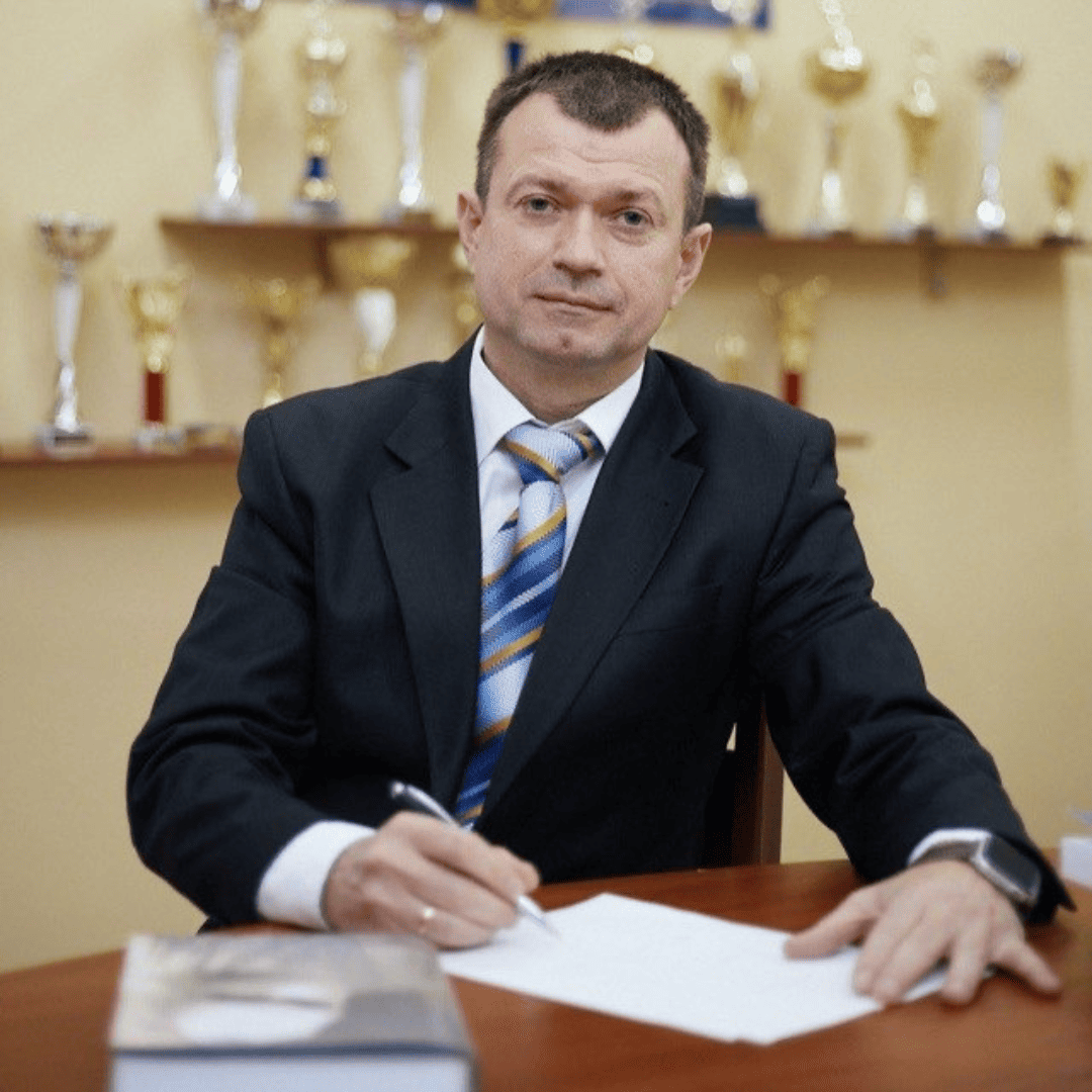 Оклей