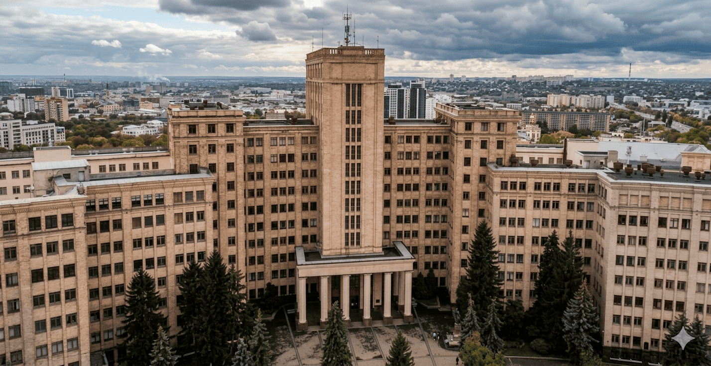 Універ 1993