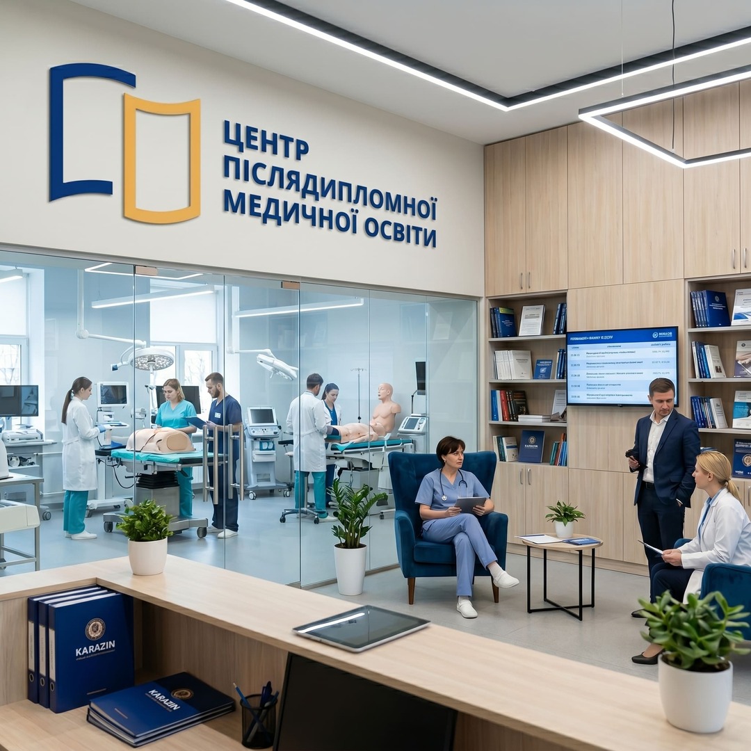 ЦПМО