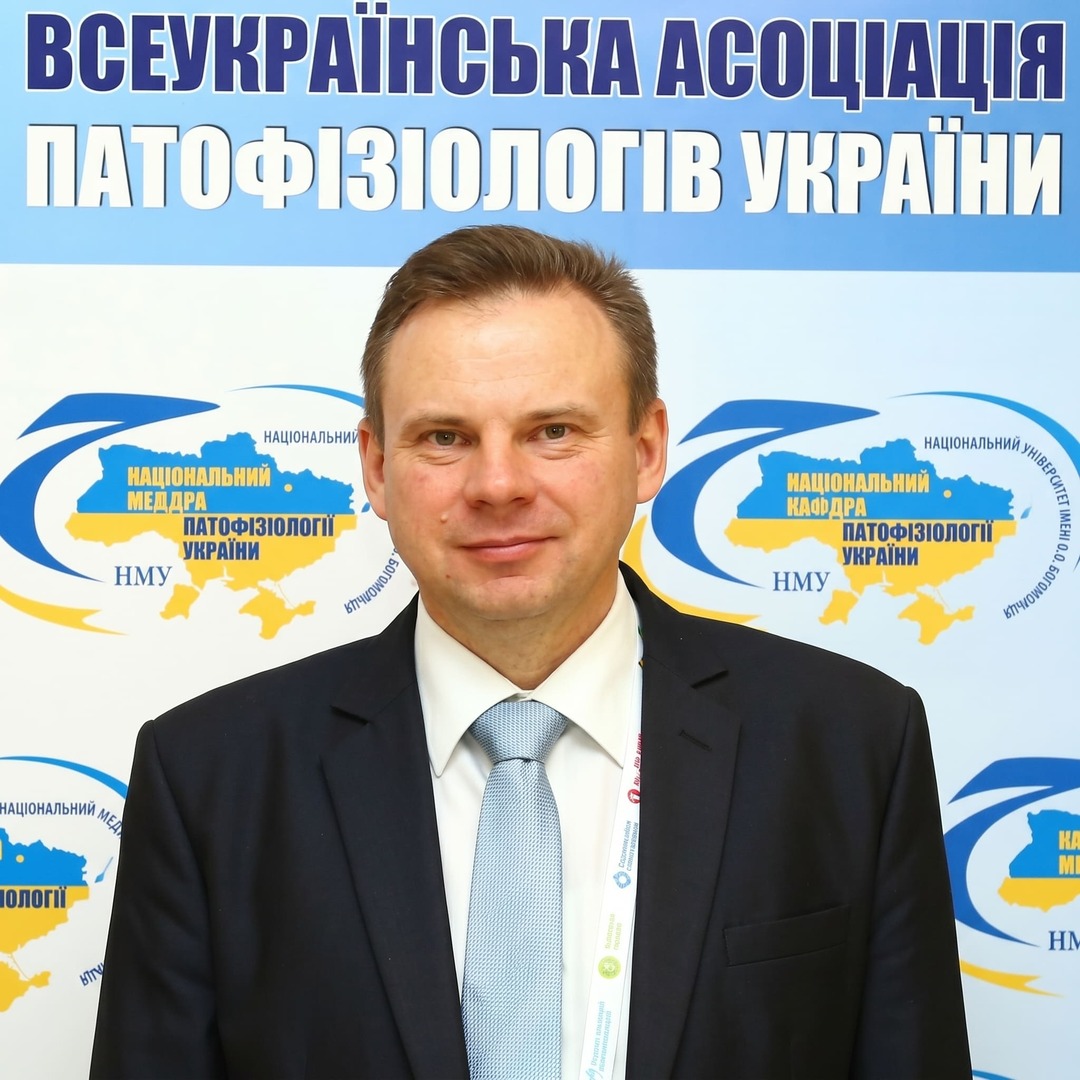 Шевченко